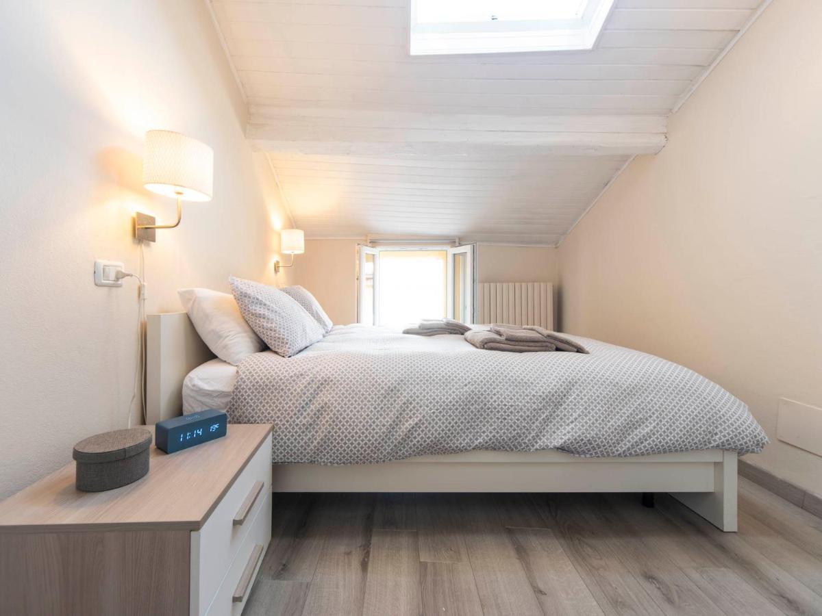 Reggio Center Lovely Apartments Reggio Emilia Dış mekan fotoğraf