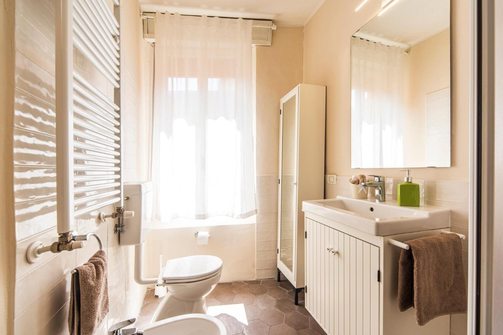 Reggio Center Lovely Apartments Reggio Emilia Dış mekan fotoğraf